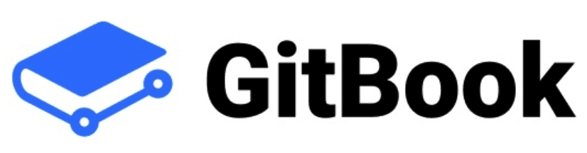GitBook