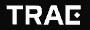 Trae